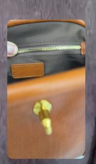 детально постаралась заскринить