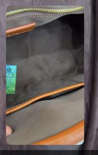 детально постаралась заскринить