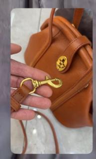 детально постаралась заскринить