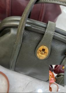 детально постаралась заскринить