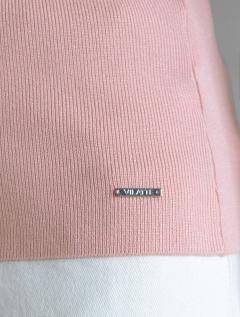 светло-розовый