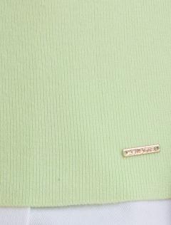 светло-зеленый