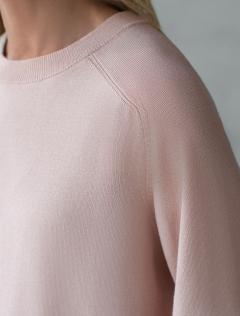 светло-розовый