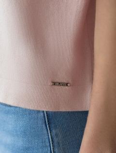 светло-розовый