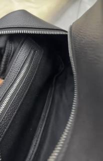 коричневая