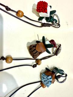 нужный цвет в комментах