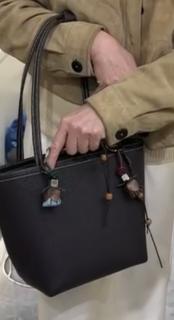 нужный цвет в комментах