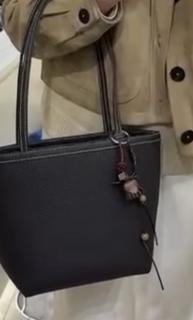 нужный цвет в комментах