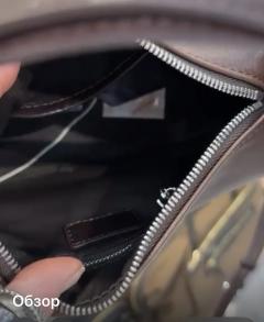 коричневая