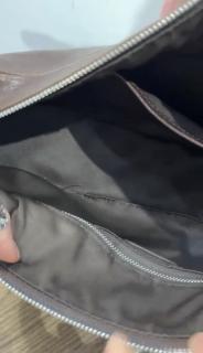 коричневая