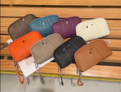 нужный цвет цифрой в комментах