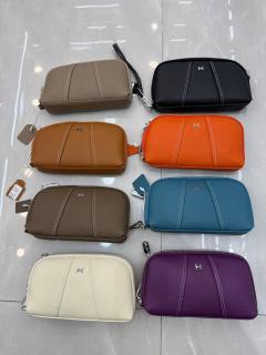 нужный цвет цифрой в комментах