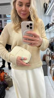 нужный цвет цифрой в комментах