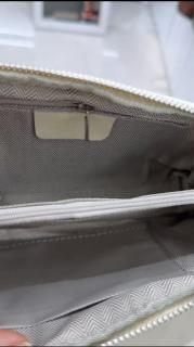 нужный цвет цифрой в комментах