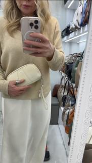 нужный цвет цифрой в комментах