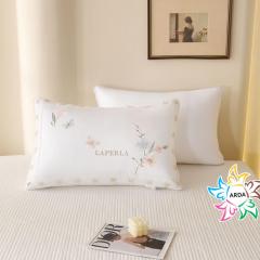 фото  собираем 30 шт  