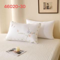 фото  собираем 30 шт  