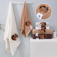 фото, цвет в комментах с заменами