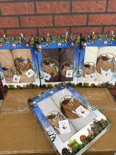 фото, цвет в комментах с заменами