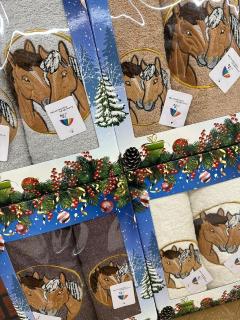 фото, цвет в комментах с заменами