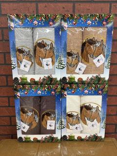 фото, цвет в комментах с заменами