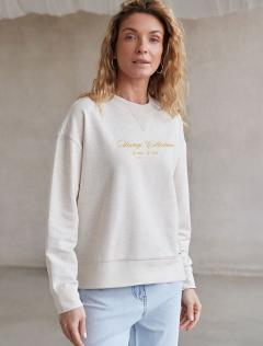 овсяный меланж_cotton club