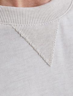 овсяный меланж_cotton club