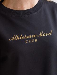 черный_athleisure mood