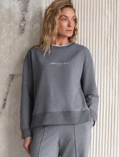 т.серый меланж_athleisure mood