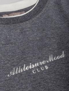 т.серый меланж_athleisure mood