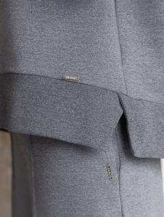 т.серый меланж_athleisure mood