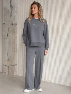 т.серый меланж_athleisure mood