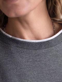 т.серый меланж_athleisure mood