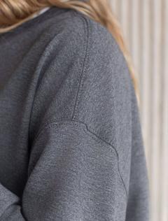 т.серый меланж_athleisure mood