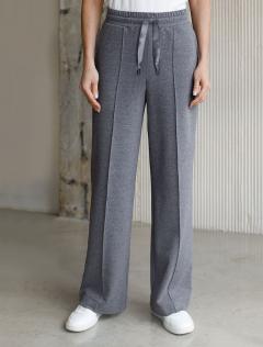 т.серый меланж