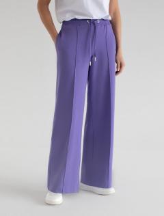 лавандовый