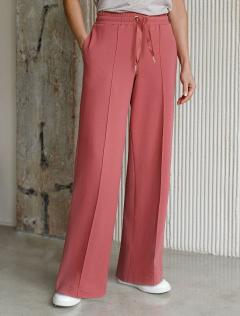  терракотовый