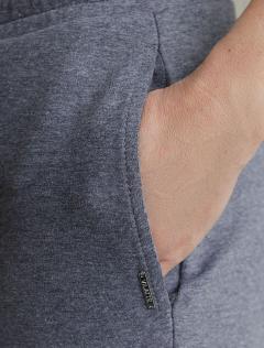 т.серый меланж