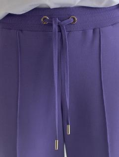 лавандовый