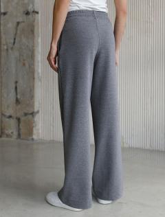 т.серый меланж