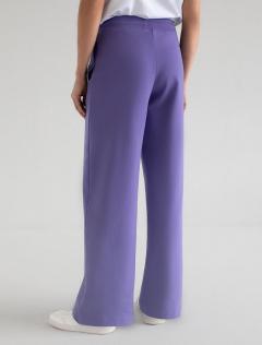 лавандовый