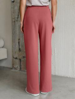  терракотовый