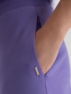 лавандовый