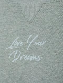  оливковый меланж_dreams