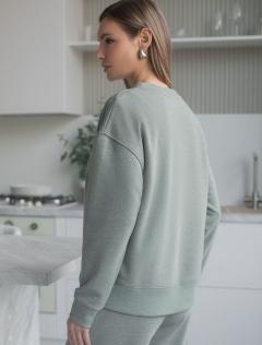  оливковый меланж_dreams