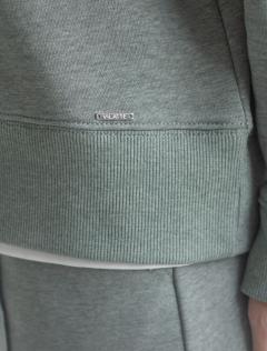  оливковый меланж_dreams