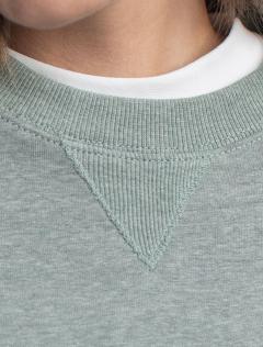  оливковый меланж_dreams