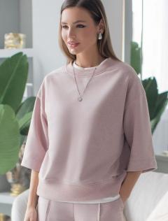 макиато меланж