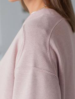 макиато меланж