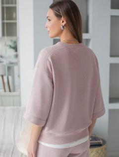 макиато меланж